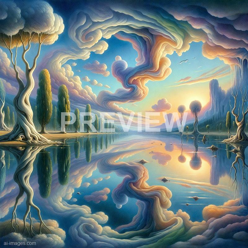 672 - in-this16k-a-perfectly-still-lake-that-reflects-every_250418143542_Filename Text 2_00868_Filename Text 3